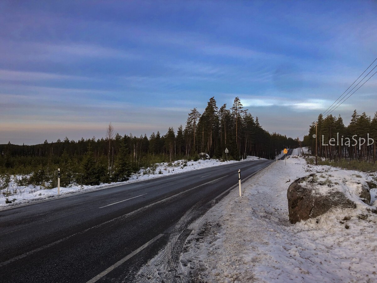 Фото из личного архива.
