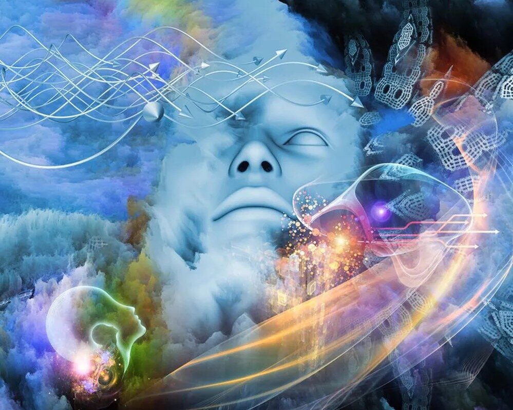 Фото взято с ресурса "Яндекс.Картинки"