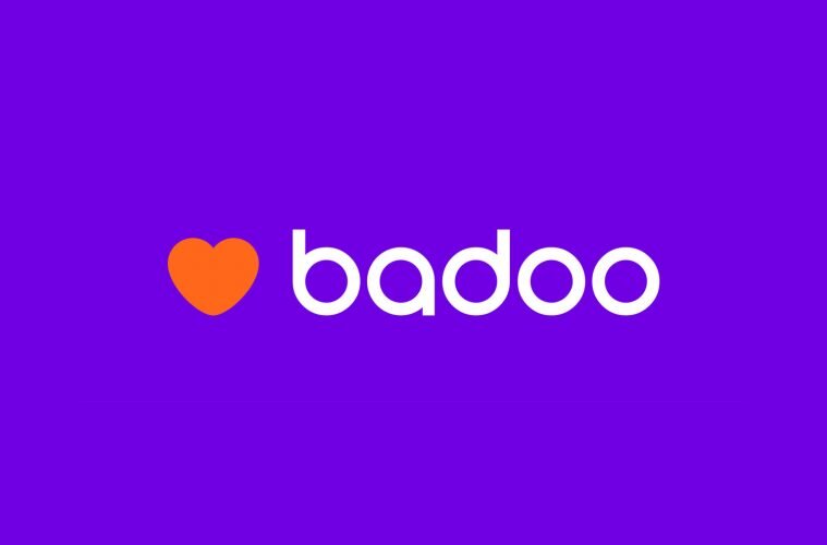 BADOO