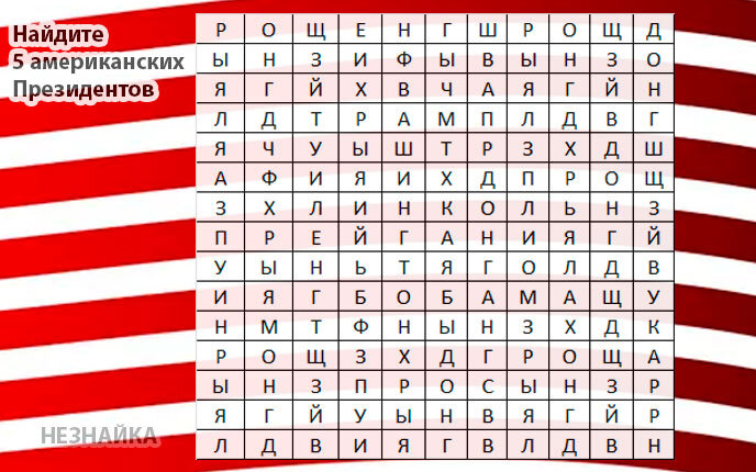 Правильный ответ во втором рисунки.