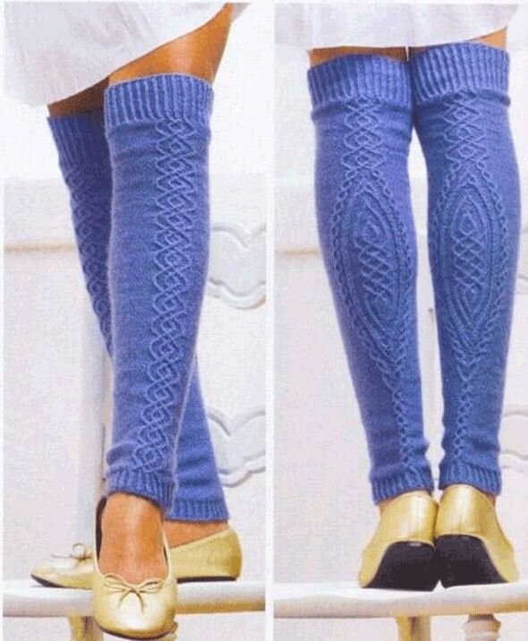 Фото источник - knitka.ru