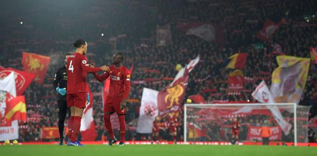 Фото: www.premierleague.com