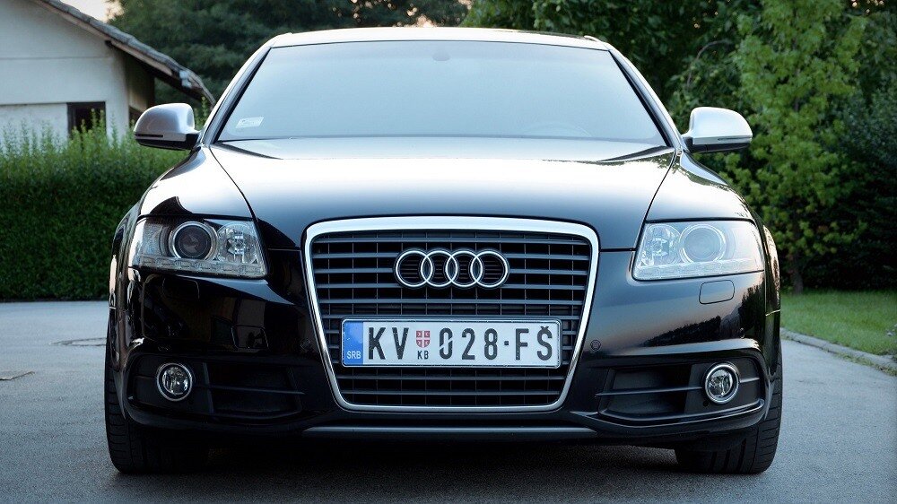 Фото скачано из Яндекс картинки