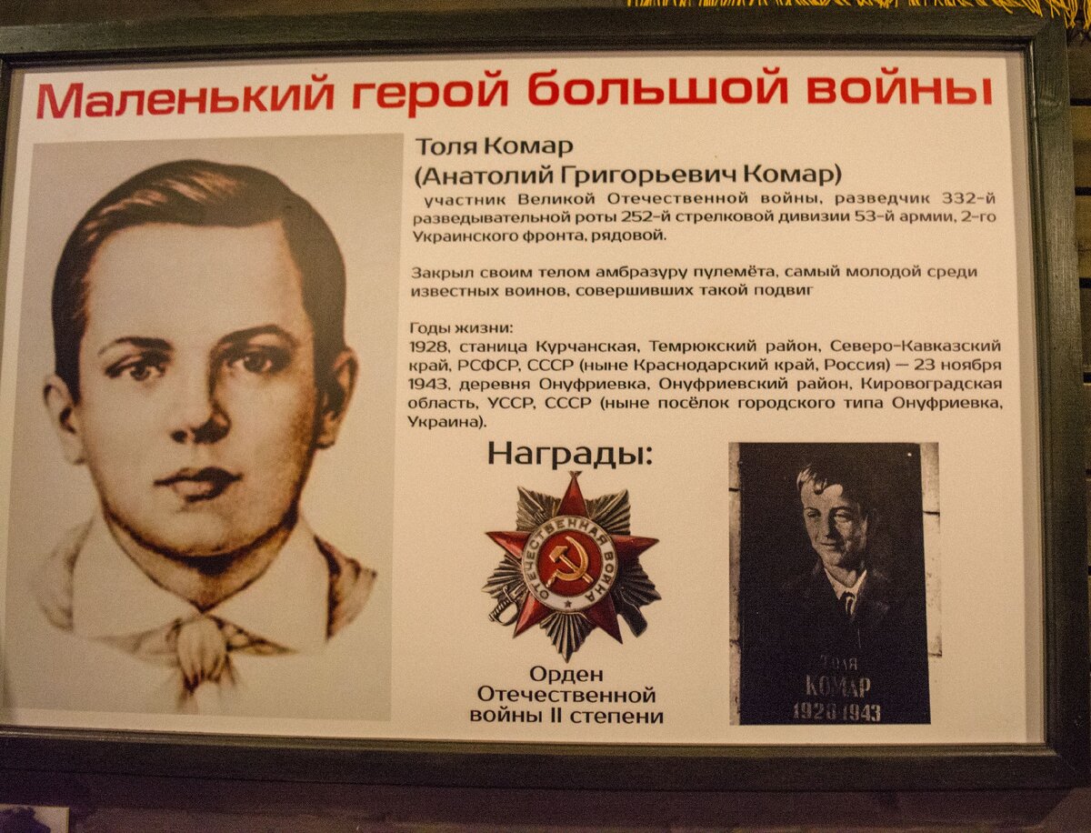 Пионер толя. Пионер толя