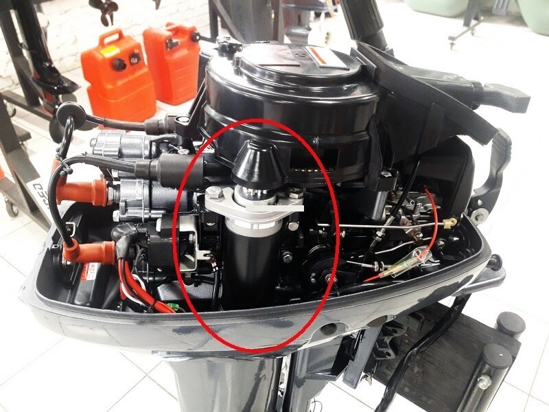 Изображение из  открытых источников.