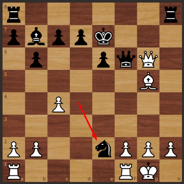 -2-2