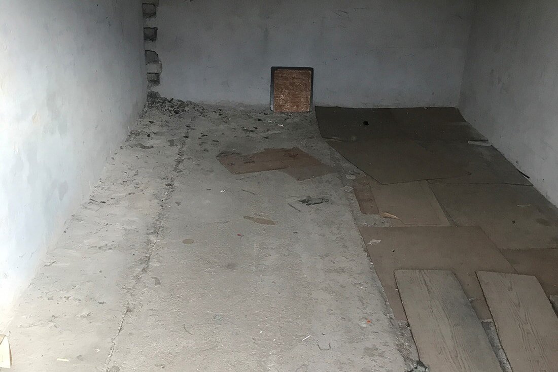 фото https://content.onliner.by/