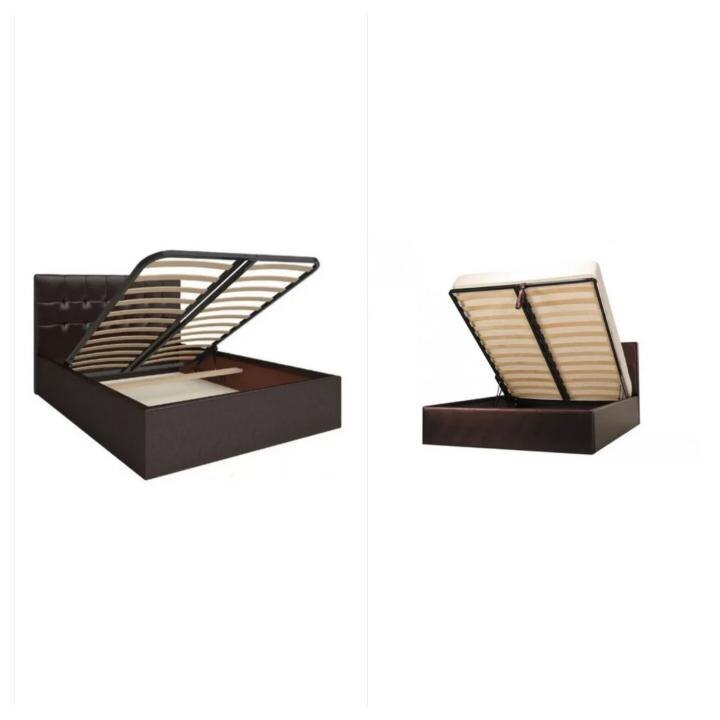 Доставка осуществляется с 10:00 до 23:00. Доплата за доставку к определённому временному интервалу: от 300 руб.