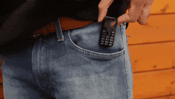 Фото с сайта https://www.kickstarter.com