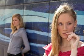 Фото  из интернета 