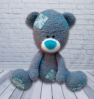 фотография взята с сайта продавца