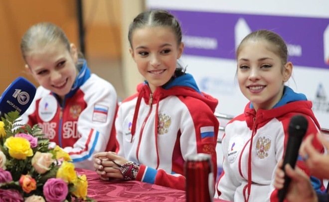 https://sm-news.ru/wp-content/uploads/2019/07/02/1103df993abec7ce.jpg