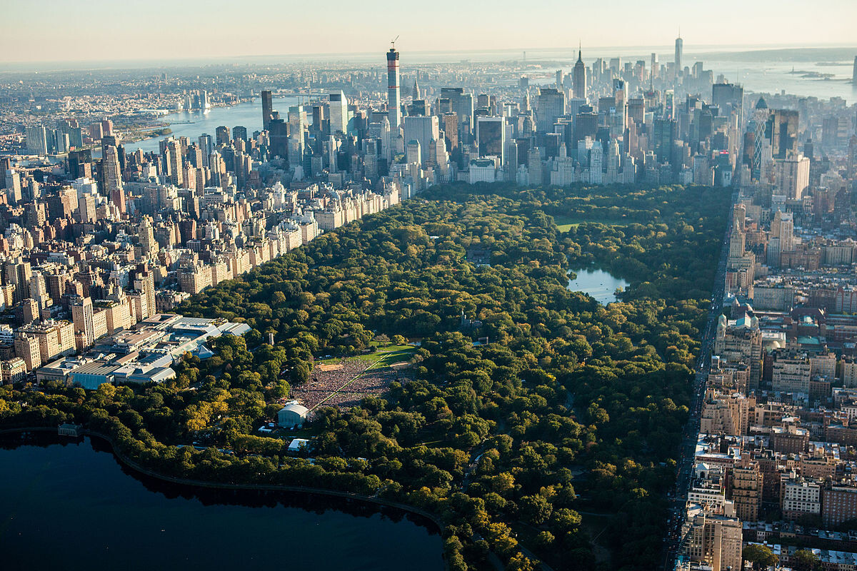 Источник: https://upload.wikimedia.org/wikipedia/commons/thumb/f/f1/Global_Citizen_Festival_Central_Park_New_York_City_from_NYonAir_%2815351915006%29.jpg/1200px-Global_Citizen_Festival_Central_Park_New_York_City_from_NYonAir_%2815351915006%29.jpg