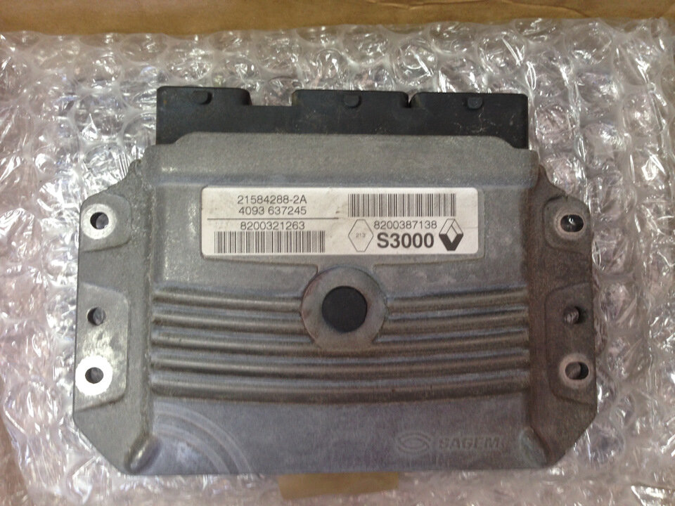 sagem s3000 распиновка