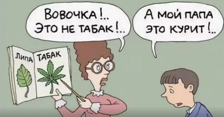 Картинка взята из просторов интернета