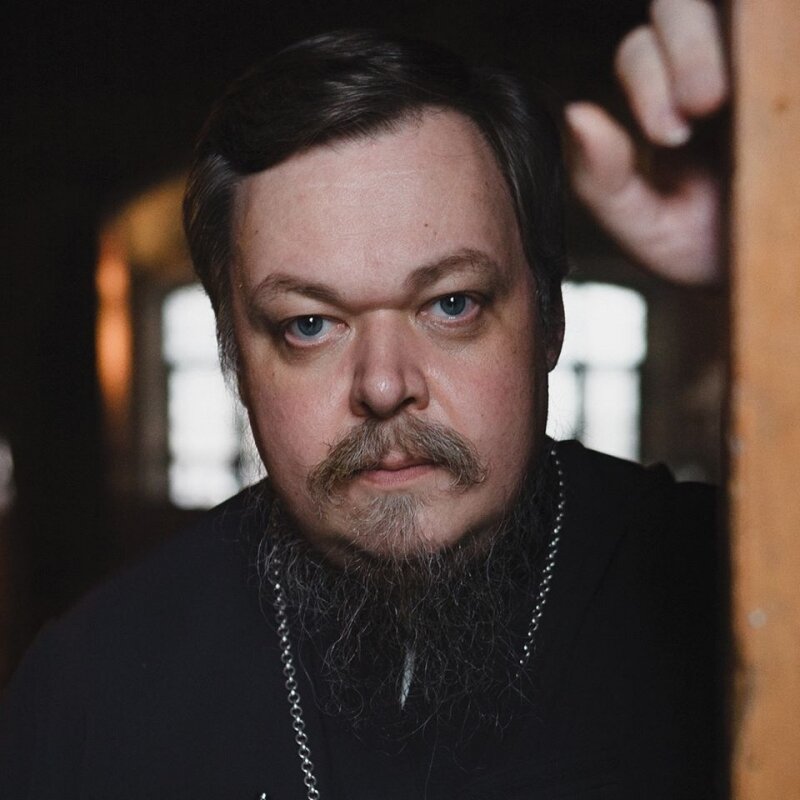 Фото из сети