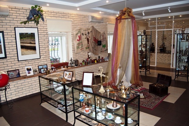 Мои фотки мутные, по этому пусть будет 1 с яндекса