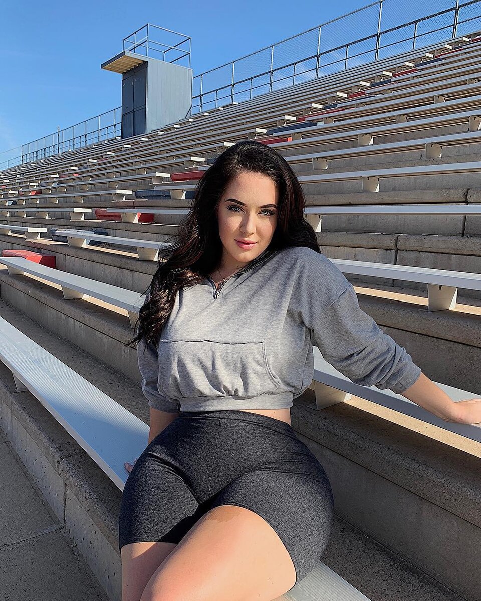 Фото взято из Яндекс Картинки