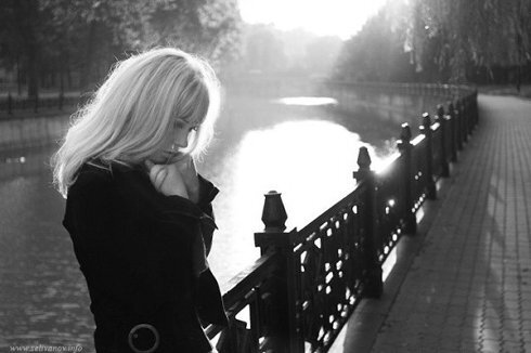 Источник Интернет.