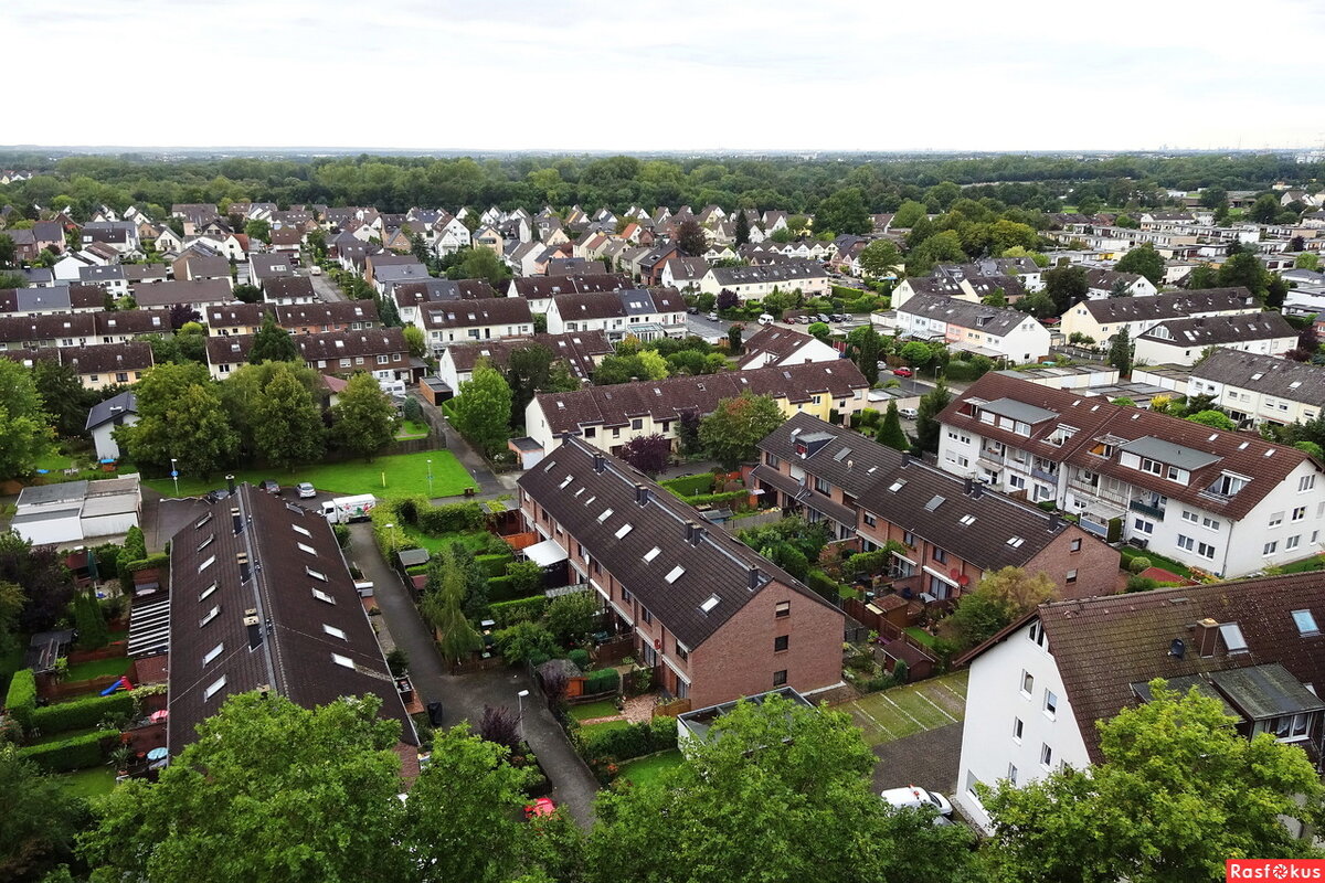 взято из открытых источников