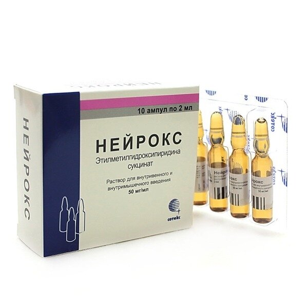 Источник фото: yandex.ru