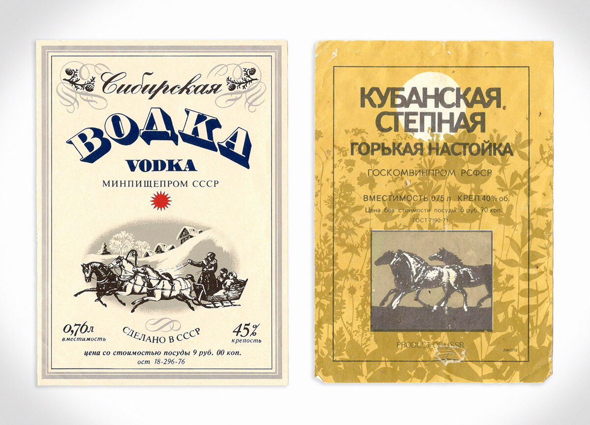 Русская водка: «национальность», крепость, цена | Кубань 24. Полезное | Дзен