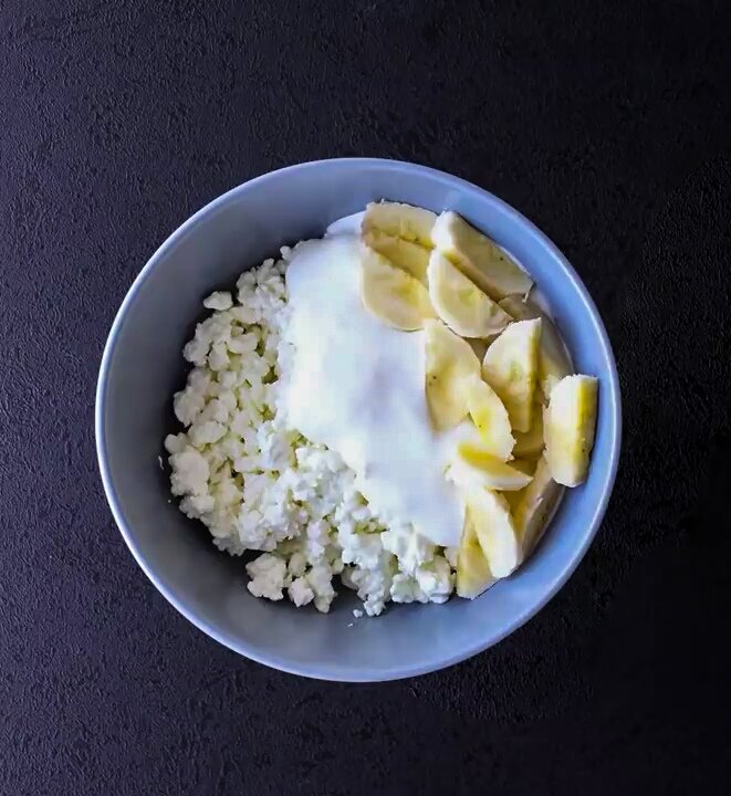 Фото с источника: YouTube