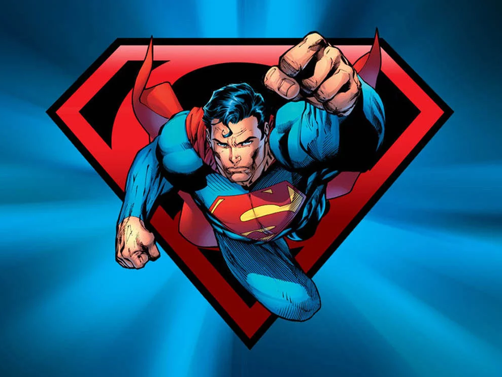 Я не поклонник, просто в тему...