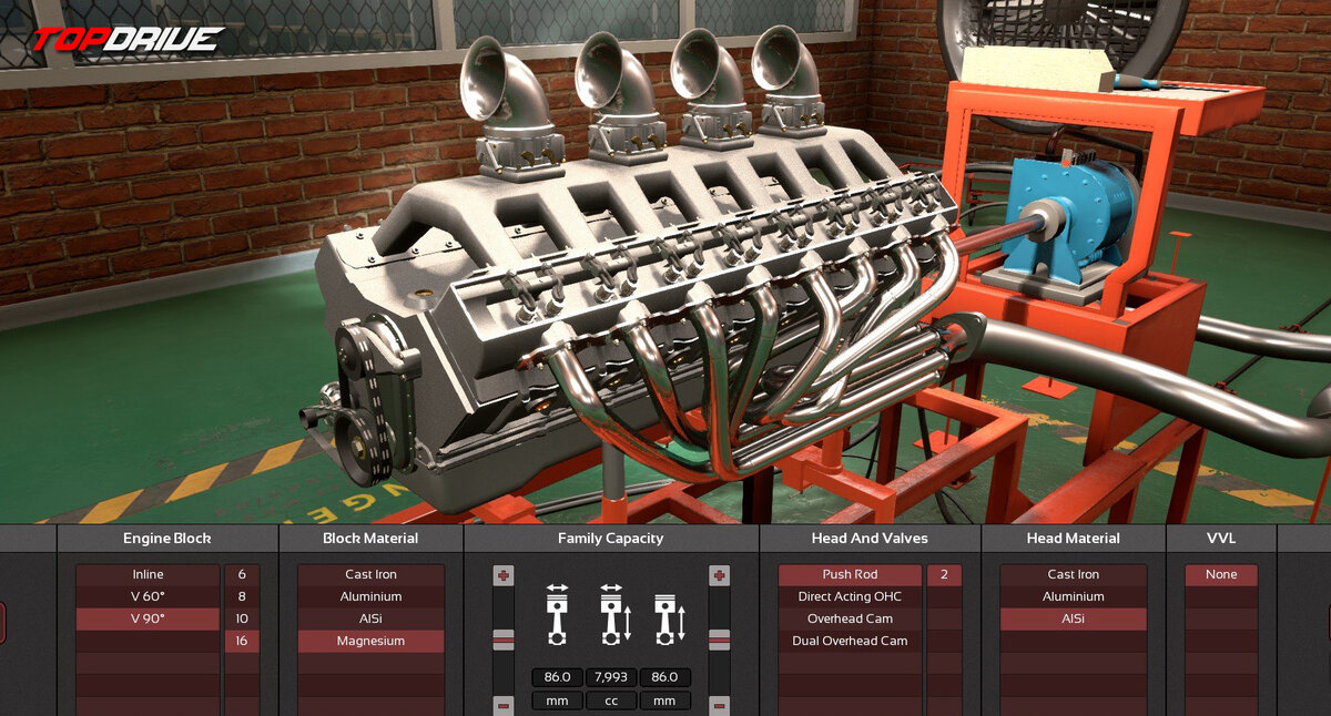 Источник фото: яндекс.картинки