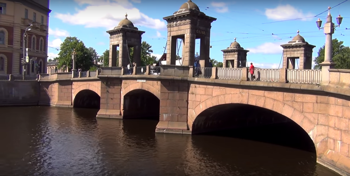 Узбеки в Санкт-Петербурге — Википедия