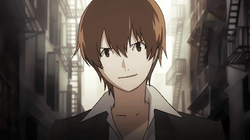 Кадр из общего доступа яндекс картинок