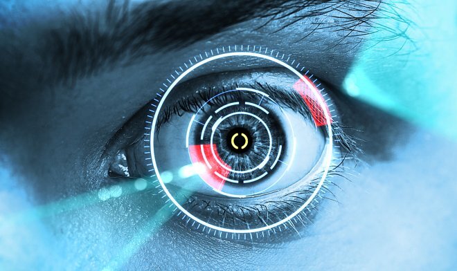 фото взято из открытых источников