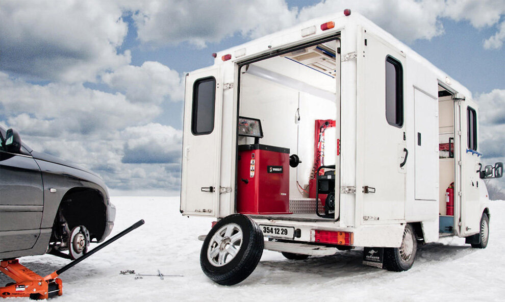 Фото из открытых источников