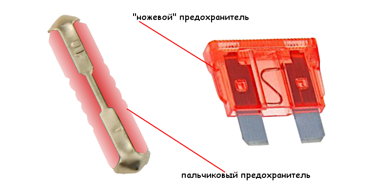 Как следует снимать и устанавливать предохранители Обслуживание минитрактора Kubota Aste A175 Японские минитрактора форум на Fermer