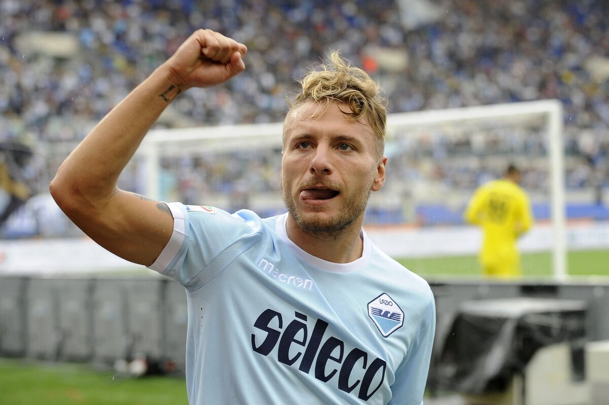 Фото взято из открытых источников