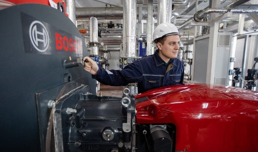 Фото: правительство Сахалинской области