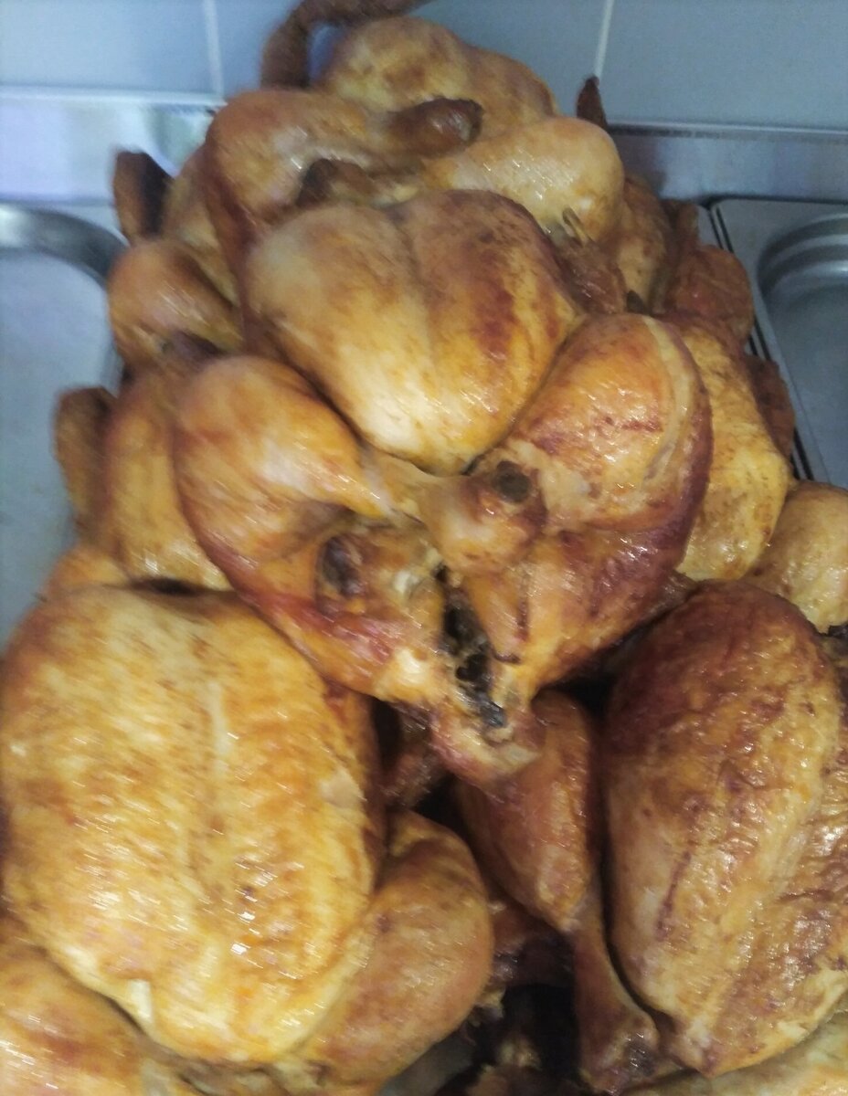 Извините за качество, так получилось 