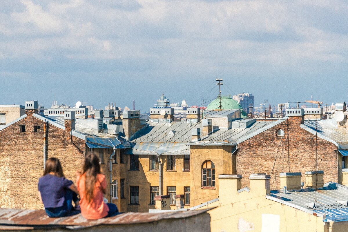 Photo by Ant Rozetsky on Unsplash