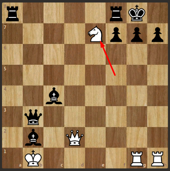 -2-2