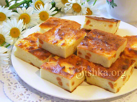 Фото из открытых источников.