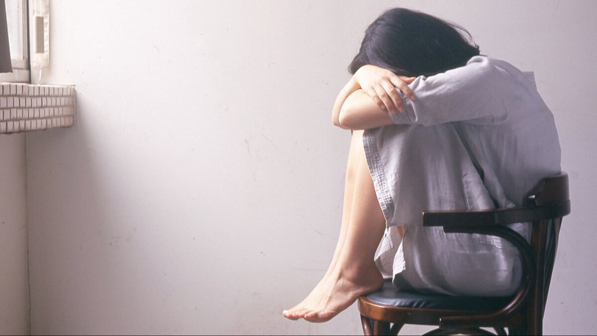 фото с яндекс картинки