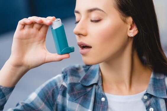фото: healthforbes