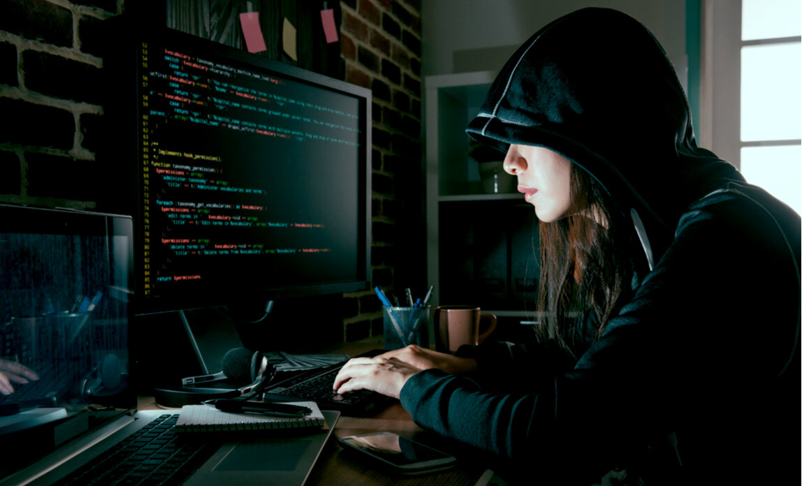 Фото с сайта techdonut.co.uk