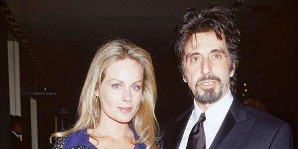 Фото из просторов интернета