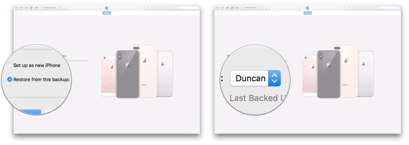 Top Free iFunbox Alternative for Windows & Mac 2023 Update