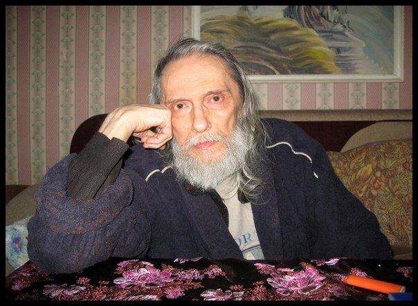 Вячеслав  Белков, источник фото - https://www.kino-teatr.ru/teatr/activist/351841/foto/583230/