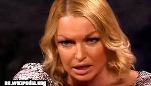 открытый источник