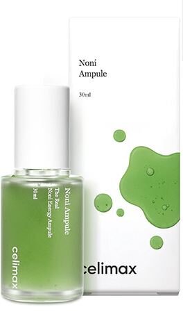 celimax The Real Noni Energy Ampule 30ml