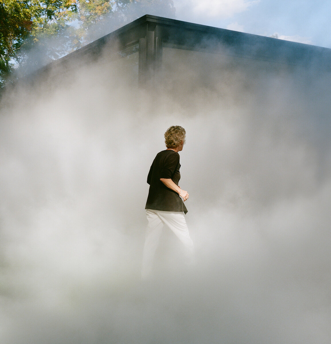 Автор — Zahid Jiwa