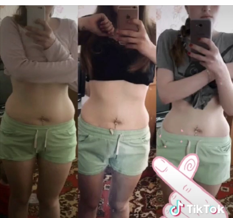 1.65 кг 2. 58кг 3. 53 кг